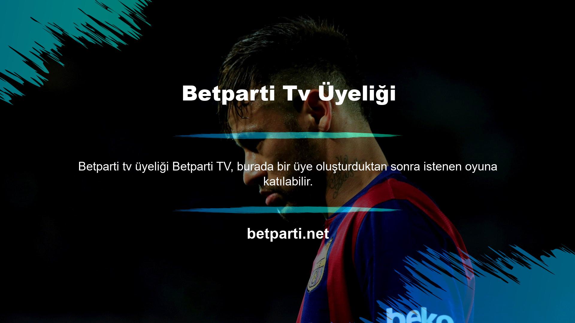 Ayrıca yüksek faiz oranlarında bonus kazanarak para kazanabilirler