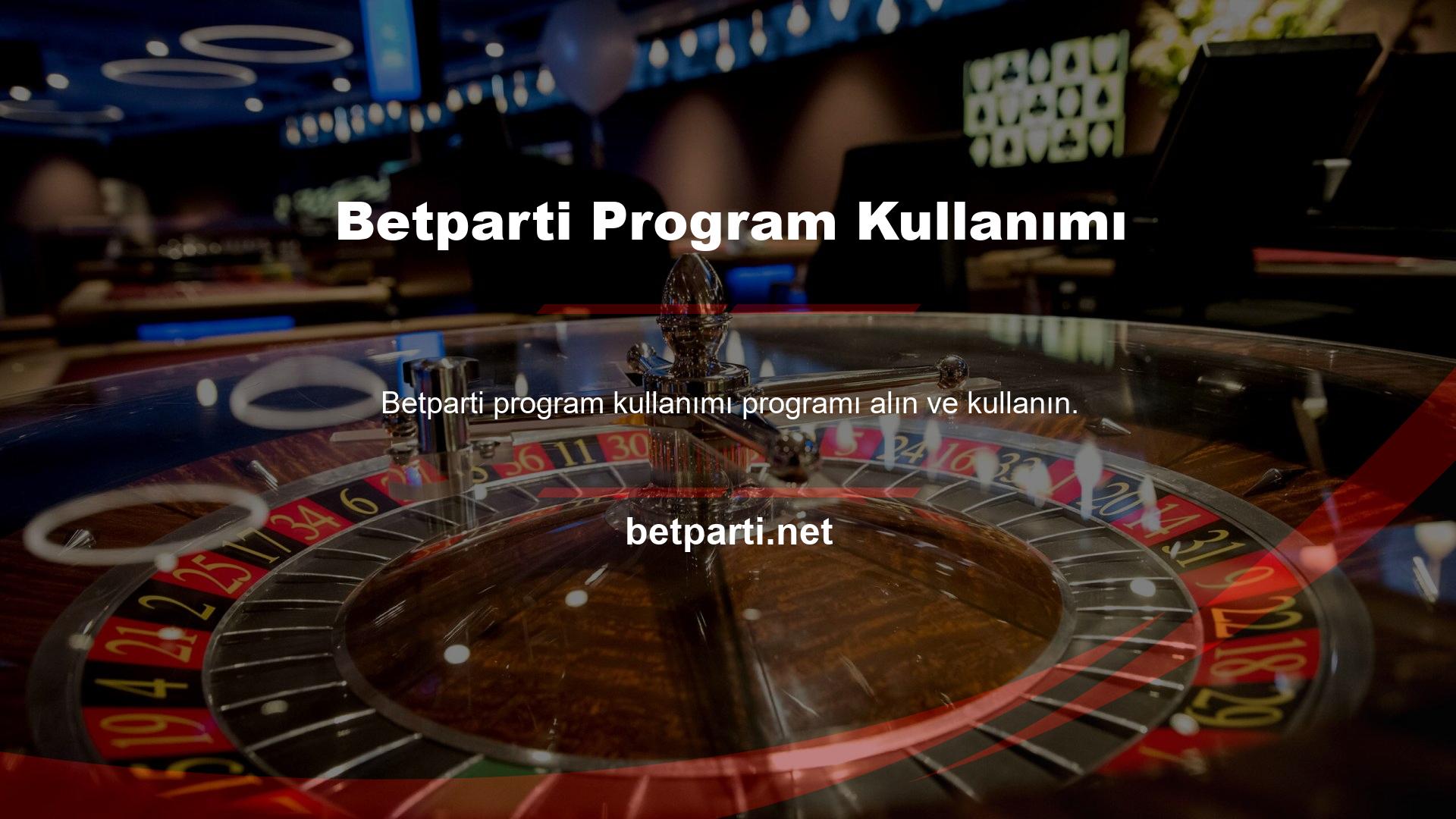 Masaüstü, telefonunuzda ve tabletinizde ne yaptığınızı gösteren ekrandır